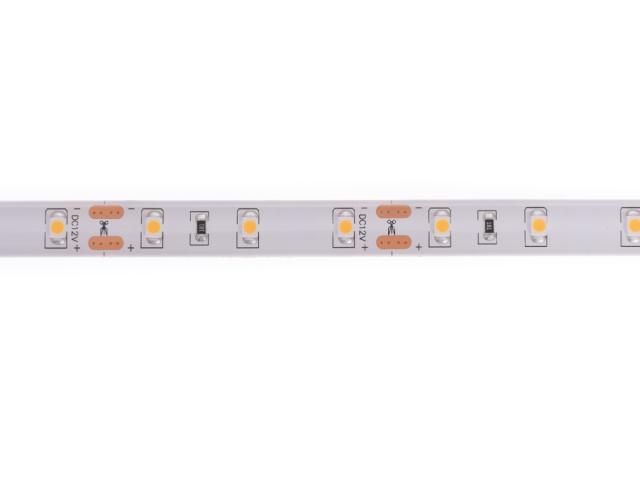 DIOFLEX GO 4,8W/m 12V 927 270lm/m 50cm IP20
