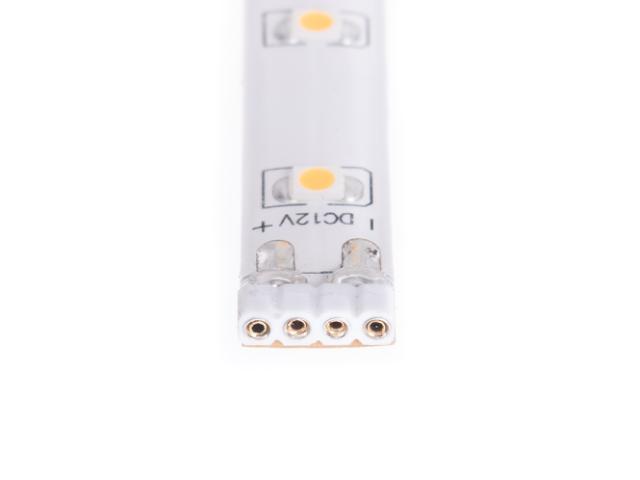 DIOFLEX GO 4,8W/m 12V 927 270lm/m 50cm IP20