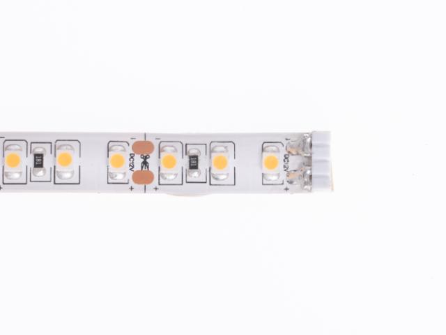 DIOFLEX GO 9,6W/m 12V 927 510lm/m 50cm IP20