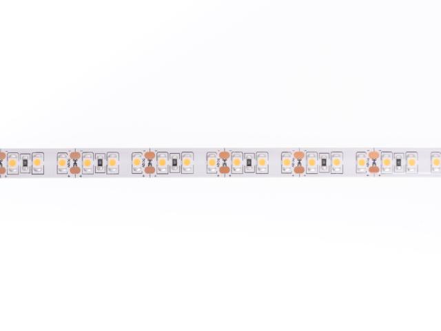 DIOFLEX GO 9,6W/m 12V 927 510lm/m 50cm IP20