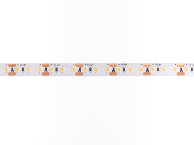 DIOFLEX GO 14,4W/m 12V 927 1120lm/m 50cm IP20