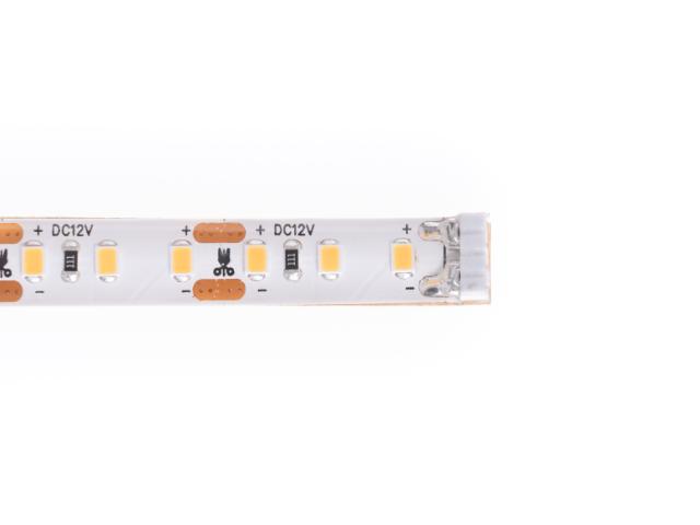 DIOFLEX GO 14,4W/m 12V 927 1120lm/m 1m IP20