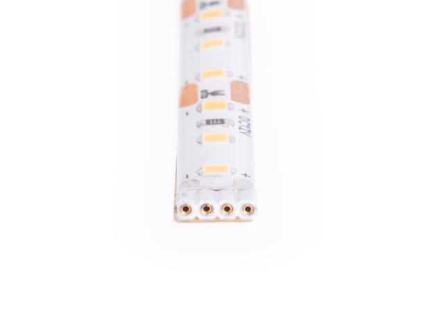 DIOFLEX GO 14,4W/m 12V 927 1120lm/m 1m IP20