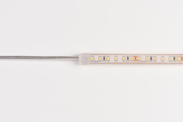 DIOFLEX PRO II 19,2W/m 24V 940 1630lm 120L 5m IP68