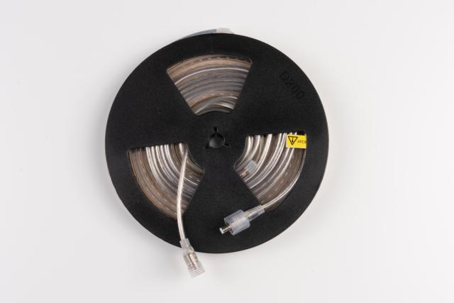 DIOFLEX PRO II 19,2W/m 24V 940 1630lm 120L 5m IP68