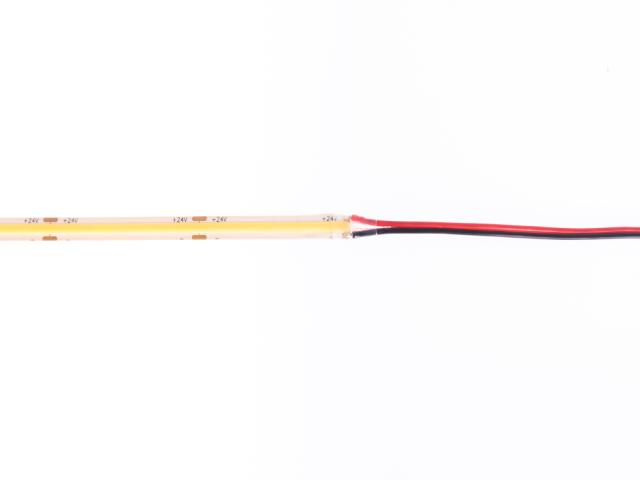 DIOFLEX PRO COB 10W 24V 927 1000lm 480L 5m IP65