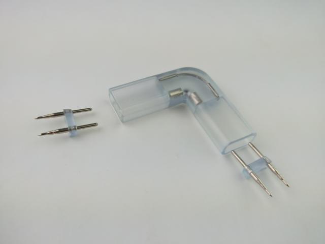 DIOFLEX 230V vinkel