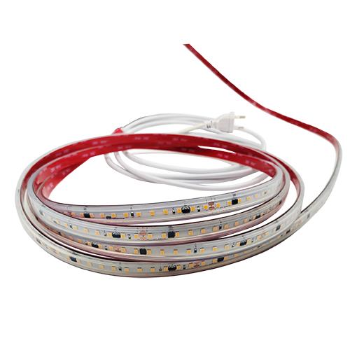 DIOFLEX 230V SMD 13W/M 830 1250lm/m 10m IP65 Tape