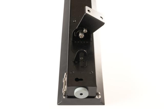 DIOLUM Linari 80W 840 12.480 lumen IP23 L1200 Dali