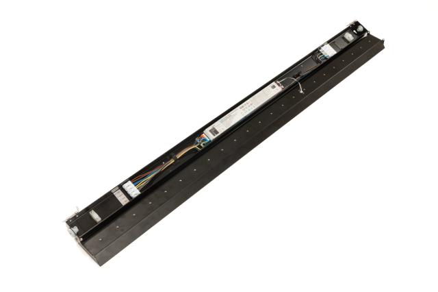 DIOLUM Linari 80W 840 12.480 lumen IP23 L1200 Dali