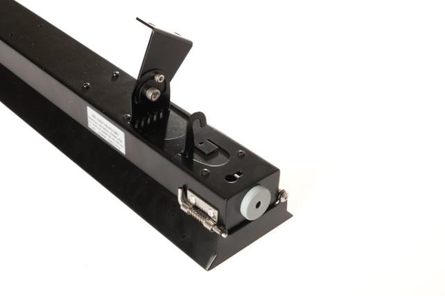 DIOLUM Linari 100W 840 16.000 lumen IP23 L1500 Dal