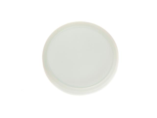 Ekstra glas til nedgravningsspot mat