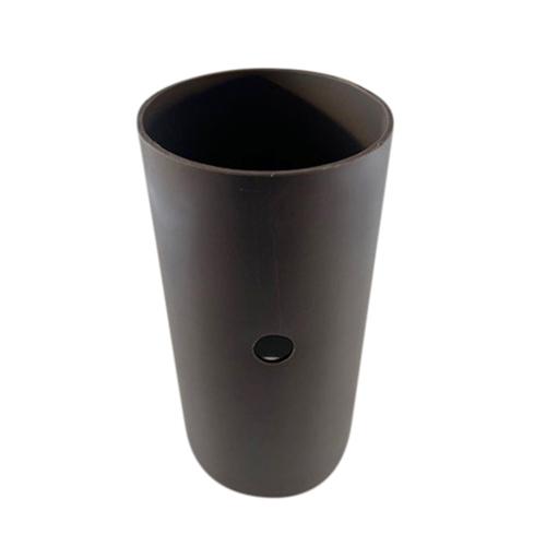 DIOSPOT NIVISS Nedgravning Ø177mm 33W 3850lm 830