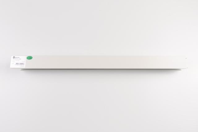 DIOLUM Alexa II quick påbyg. ramme f/ 60x60 panel 