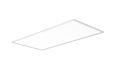 DIOLUM Alexa II 840 295x1195 u/driver UGR22