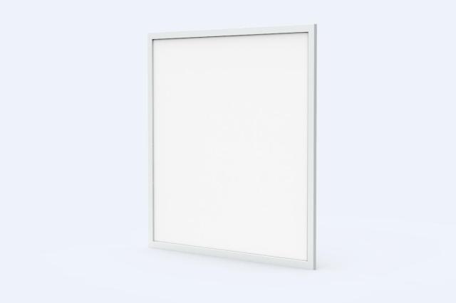 DIOLUM Alexa II 36W 840 60x60 UGR22