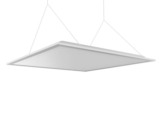 DIOLUM MILA 25-40W On/off 930 60x60 UGR19