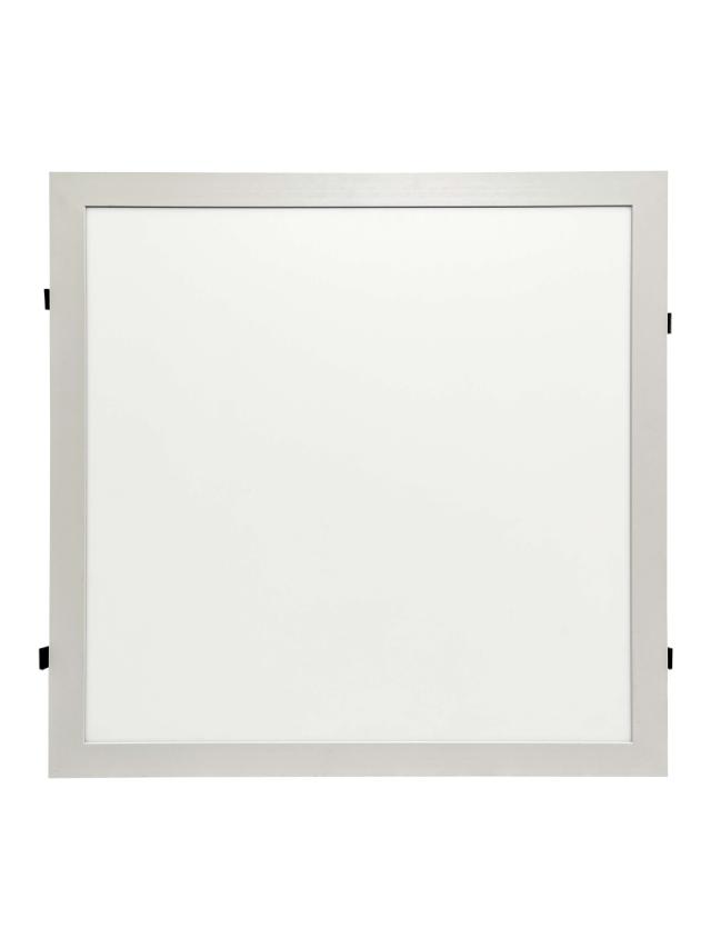 DIOLUM Alexa II indb. 830/840 595x595 u/driv UGR19