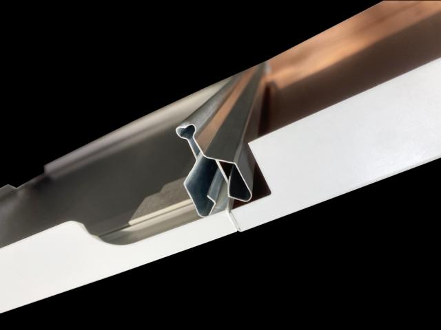 DIOLUM Alexa Dampa 40W Dæmp 830/840 60x60 UGR19