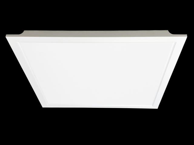 DIOLUM Alexa Dampa 40W Dali 830/840 60x60 UGR19