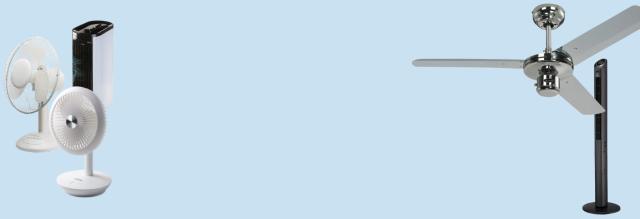 Har du eller dine kunder brug for et frisk pust? 🥵