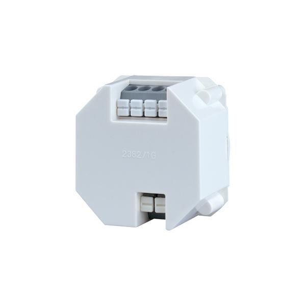 ESYLUX fuldautomatisk relæ (dali)