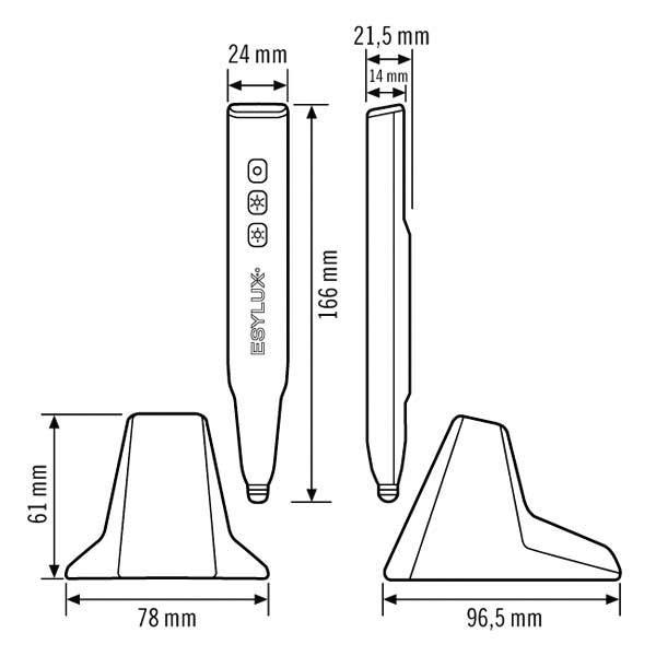 ESY-Pen