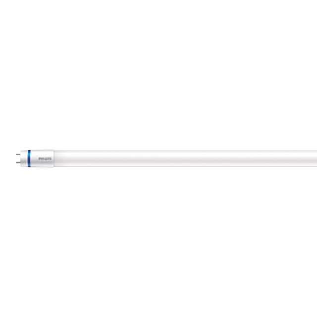 Master LEDtube HO 8W 830 1000lm 600mm T8 160°