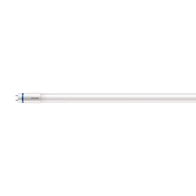 Master LEDtube UO 21,7W 840 3700lm 1500mm T8 160°
