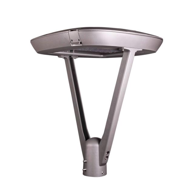 DIOLUM Arisa Top2 Parkarmatur 38W 740 4500Lm sym
