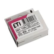 Alt_1