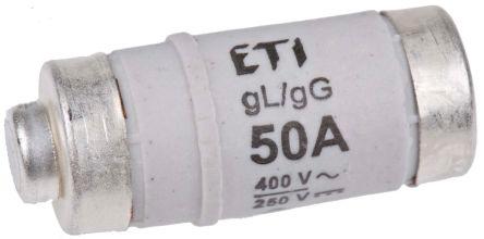 ETI Sikring DO2 50A