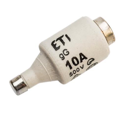ETI Sikring Universal DZII E27 10A
