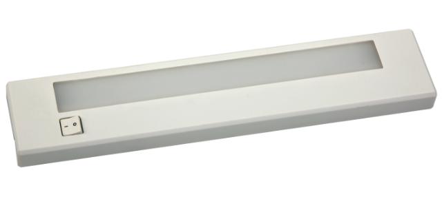DIOLUM Superflat II 7W LED 830 680lm IP20
