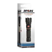 Alt_2