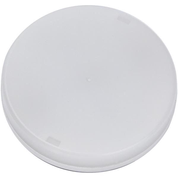 GX53 6,5W LED 830 444lm dæmpbar 110°