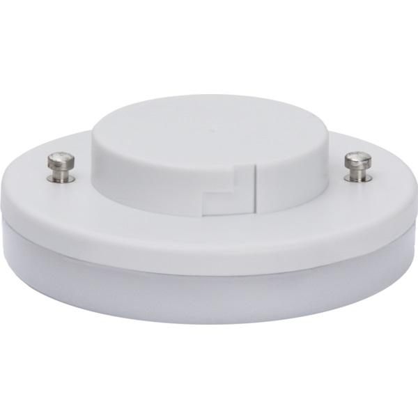 GX53 6,5W LED 830 444lm dæmpbar 110°