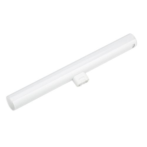 DIOLUX LINE S14d 1-SOKKEL 5W 830 400Lm L300xØ31