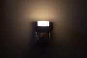 Alt_1