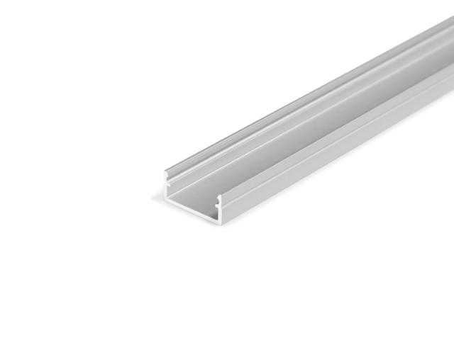 DIOFLEX alu profil BEGTON12 JC/S 1m