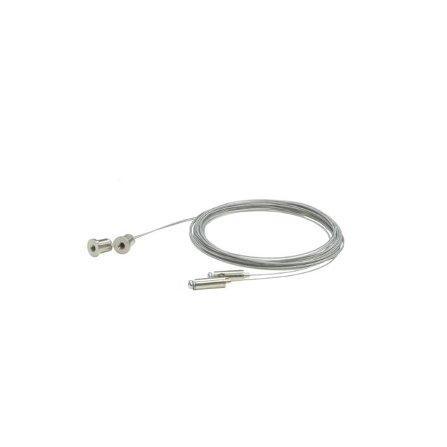 Wire sæt 5M ONTEC G