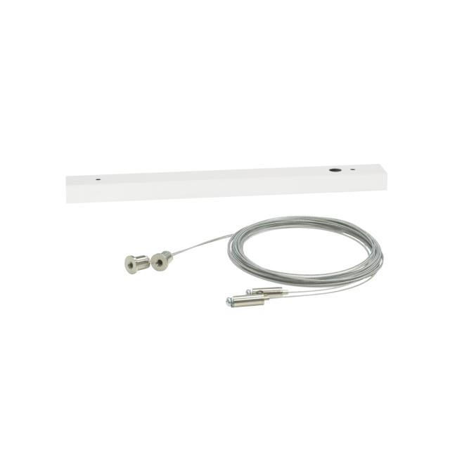 Wire sæt 5M ONTEC G