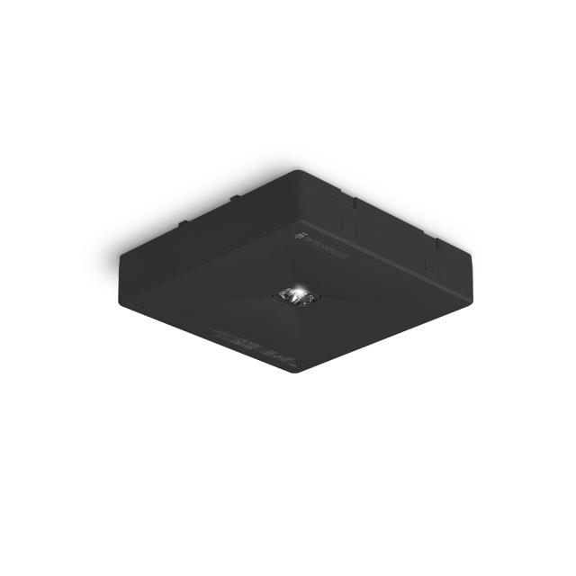 Panik ONTEC R M1 CBM B open central