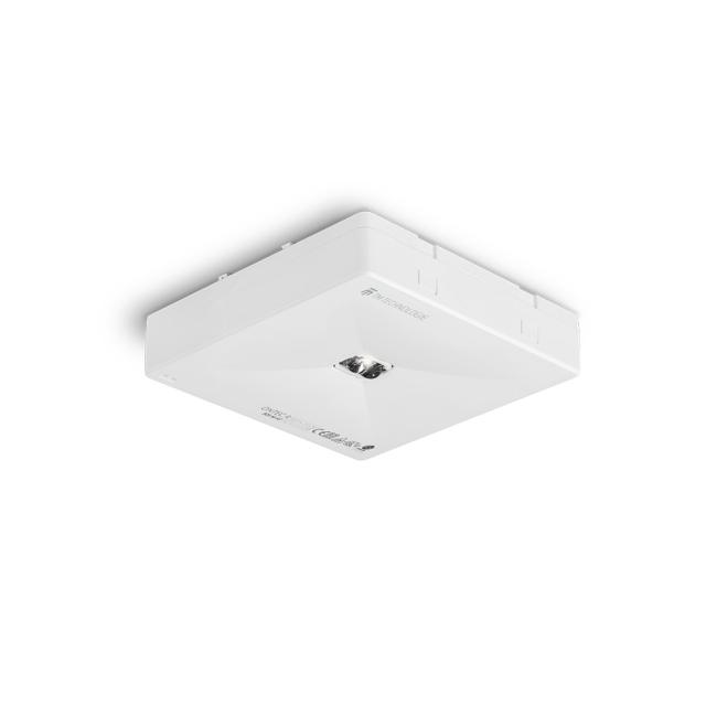 Panik ONTEC R C1 CBM W gang central