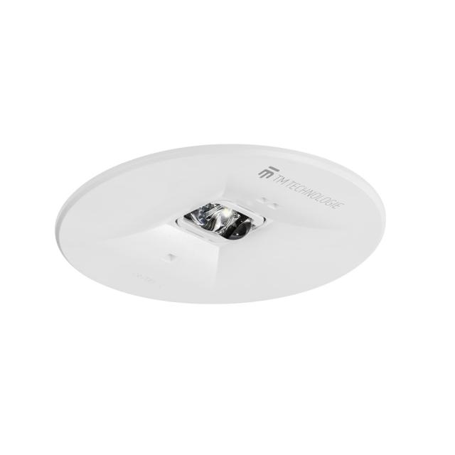 Panik ONTEC C C1 CBM W gang central