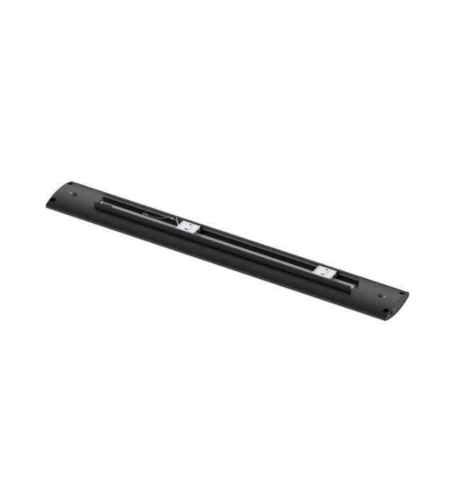 DIOLUM Arcus 50W 830/840 4300Lm L1200 Dali/push BL