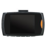 Alt_2