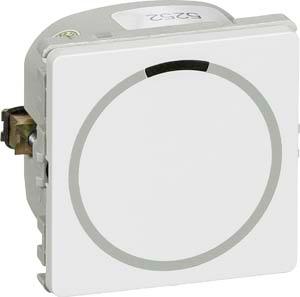 Lysdæmper Touch IR 250 LED hvid 506D6127