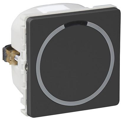 Lysdæmper Touch IR 180 LED koksgrå 506D8126