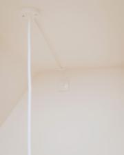 Alt_2